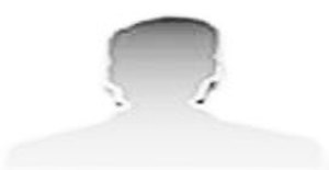 Gp-felizardo 71 anos Sou de Charneca de Caparica/Setubal, Procuro Namoro com Mulher